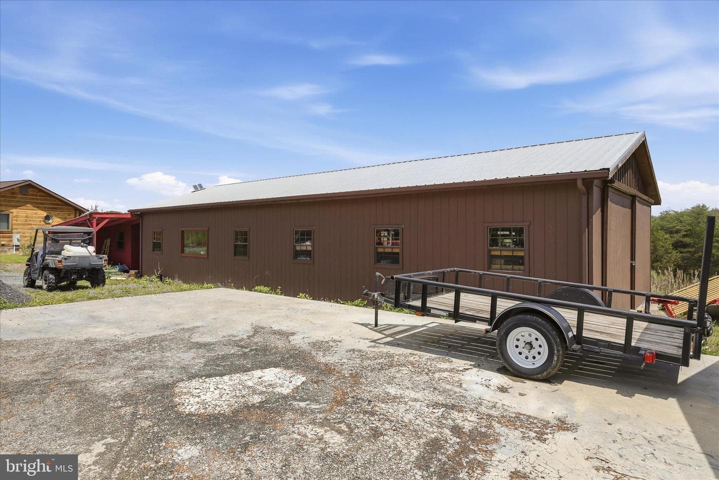 2121 S Pifer Road photo 103