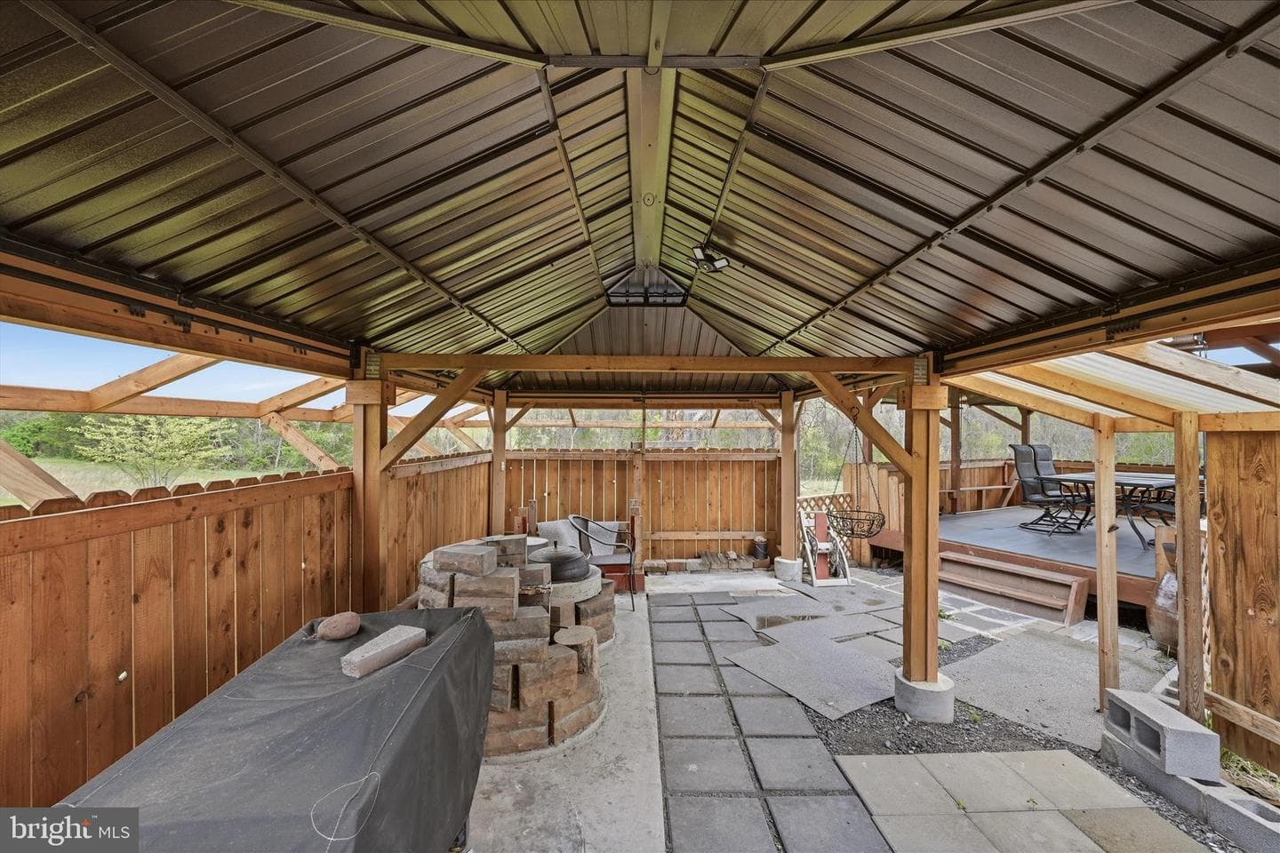 2121 S Pifer Road photo 51