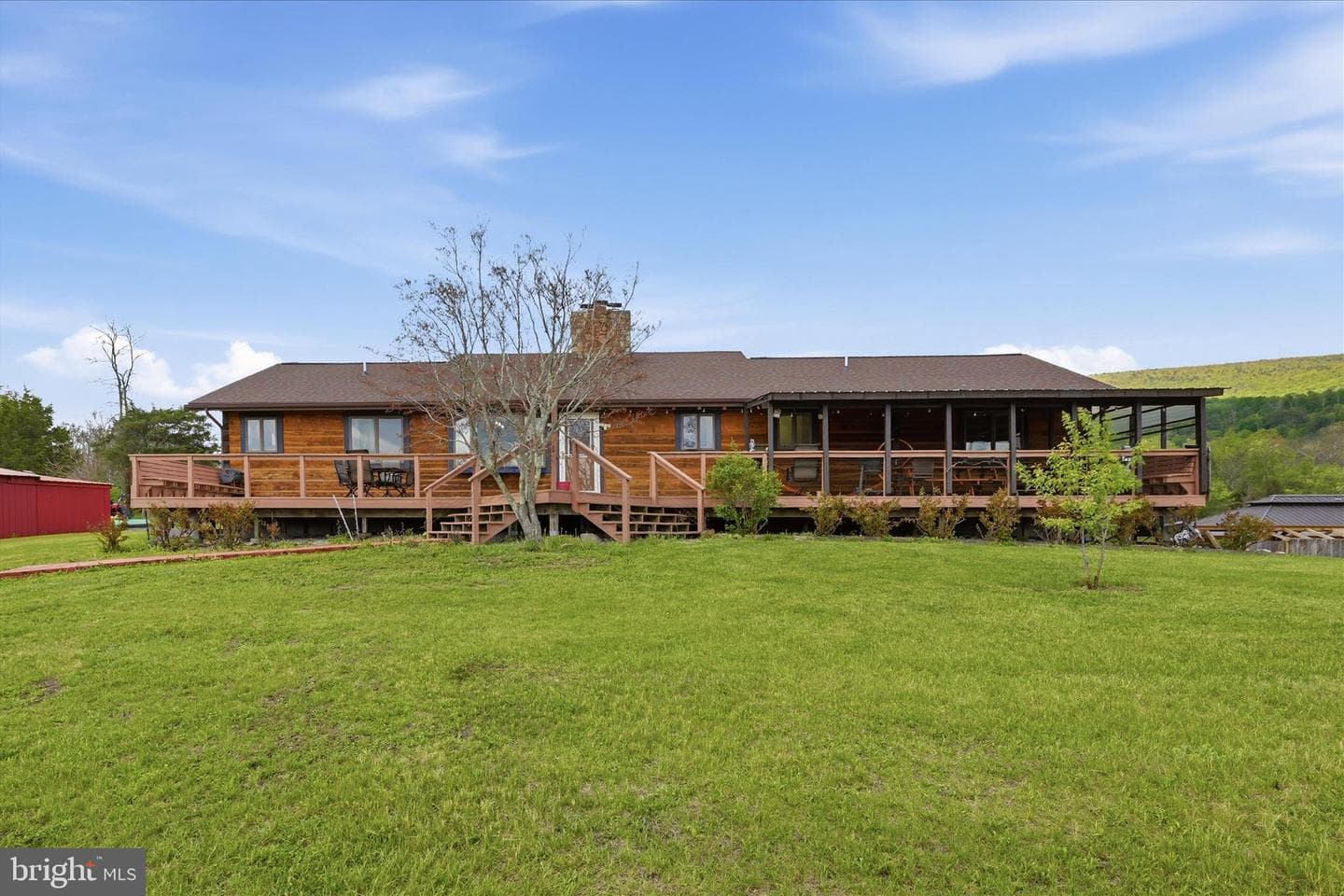 2121 S Pifer Road photo 57