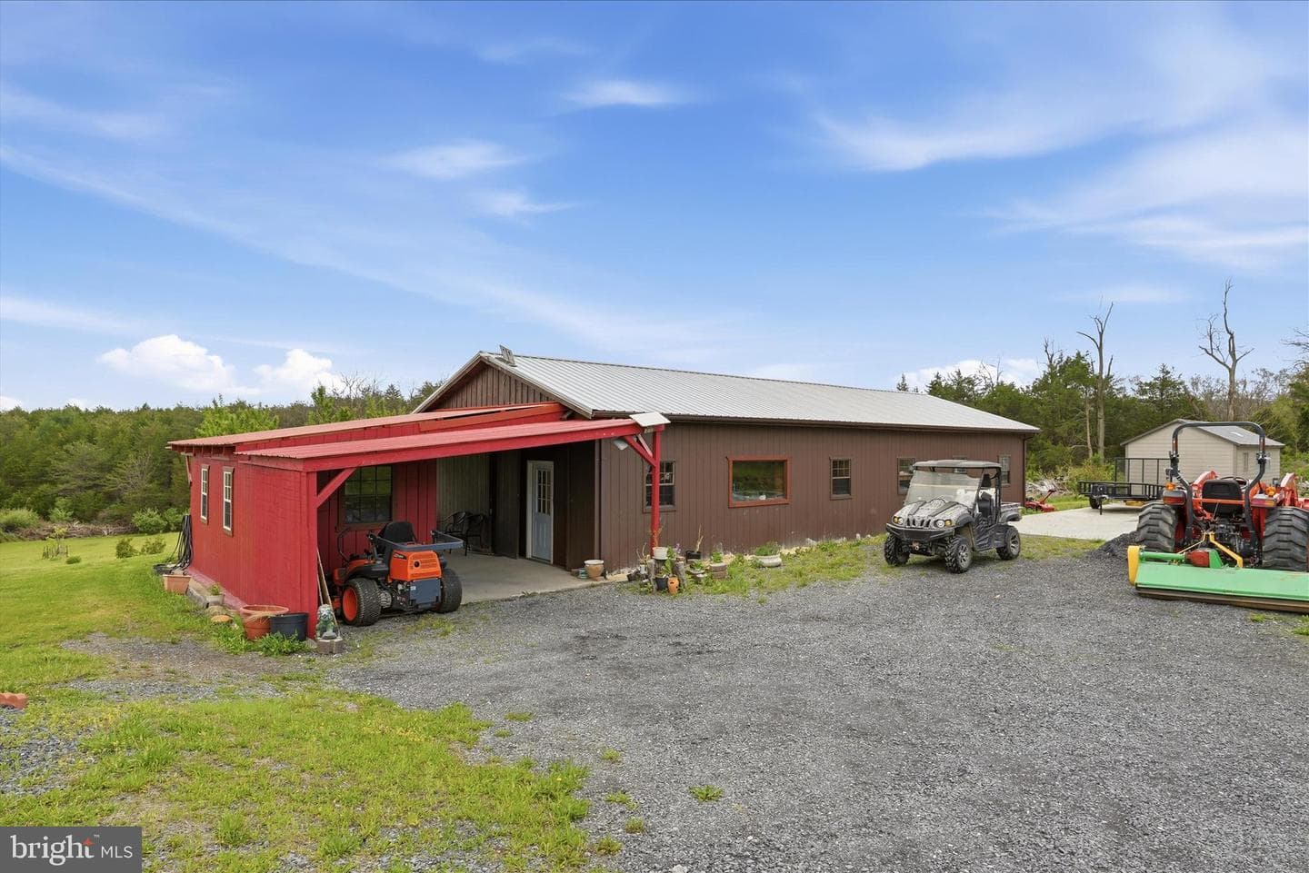 2121 S Pifer Road photo 62