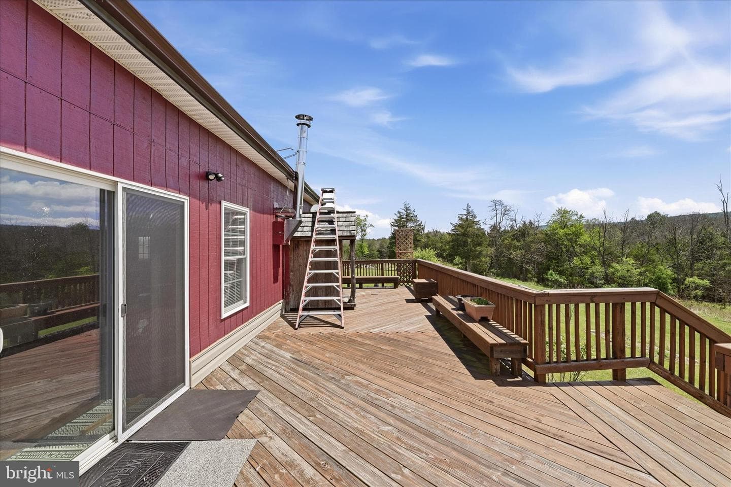 2121 S Pifer Road photo 92