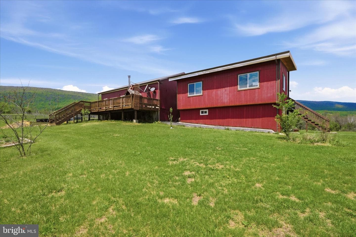 2121 S Pifer Road photo 96