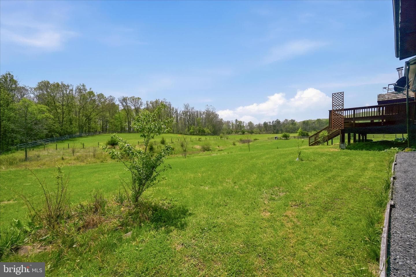 2121 S Pifer Road photo 97