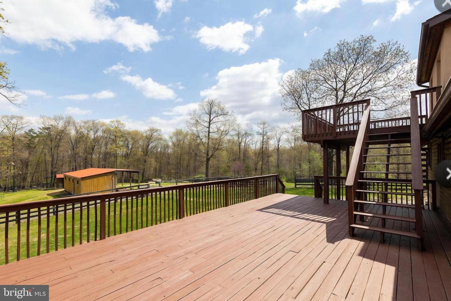 1415 S Timber Ridge Road photo 12