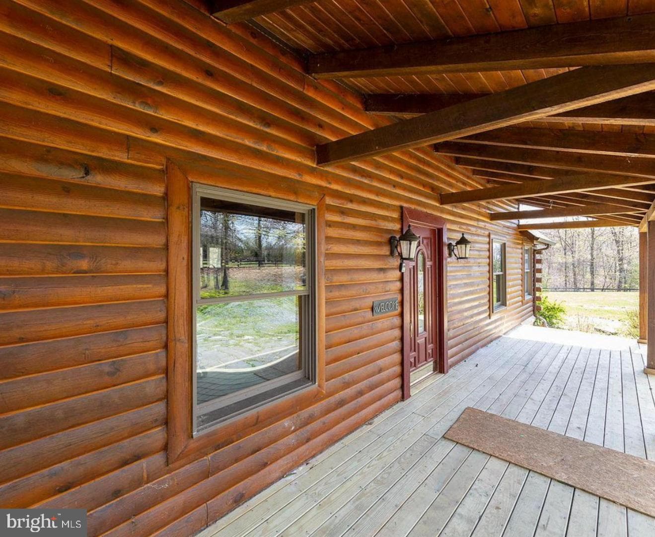 1415 S Timber Ridge Road photo 13