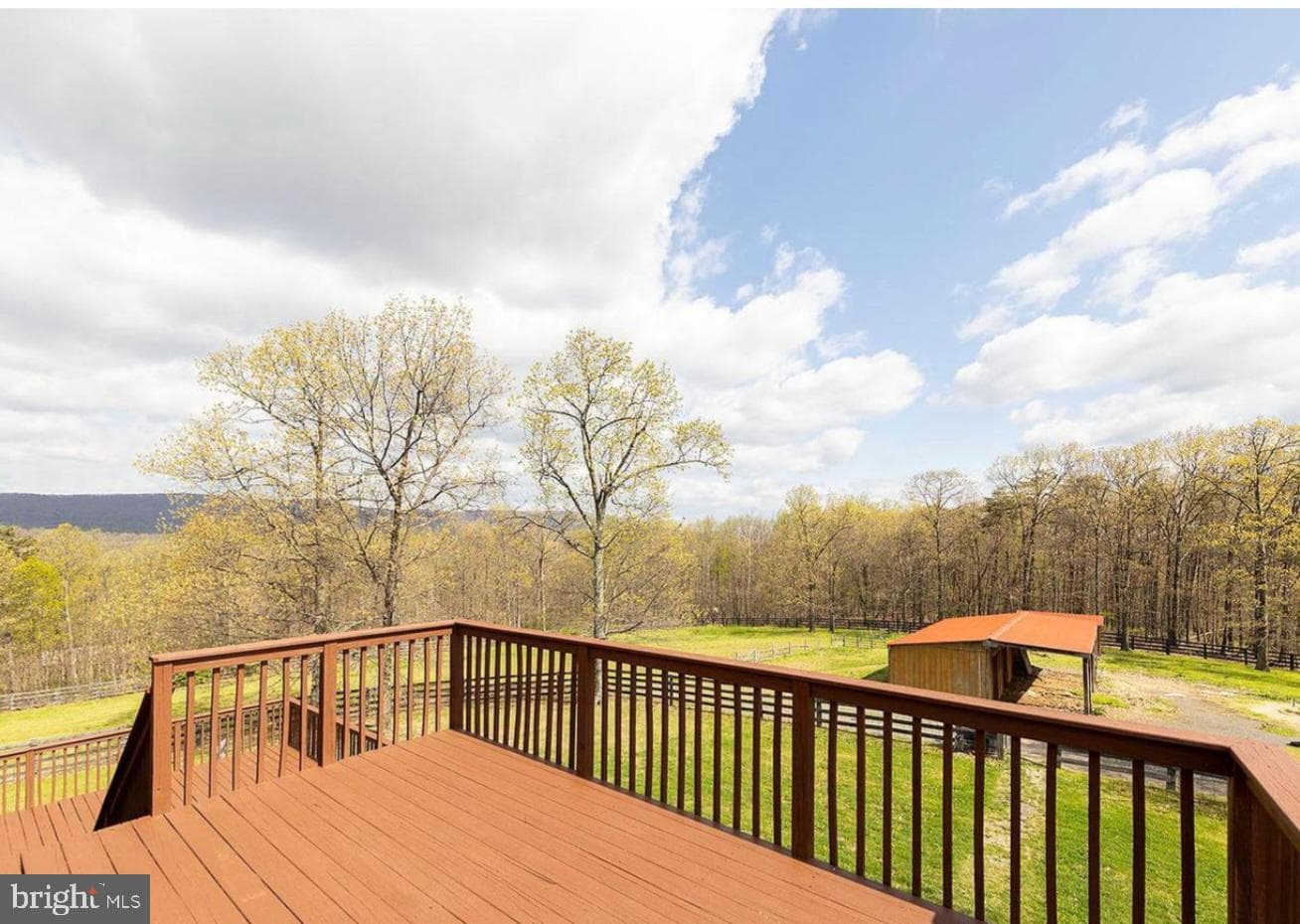1415 S Timber Ridge Road photo 14