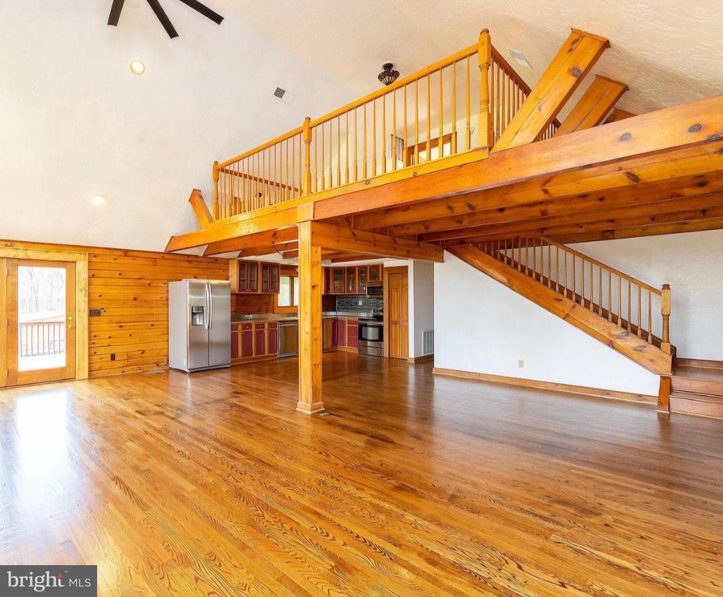 1415 S Timber Ridge Road photo 18