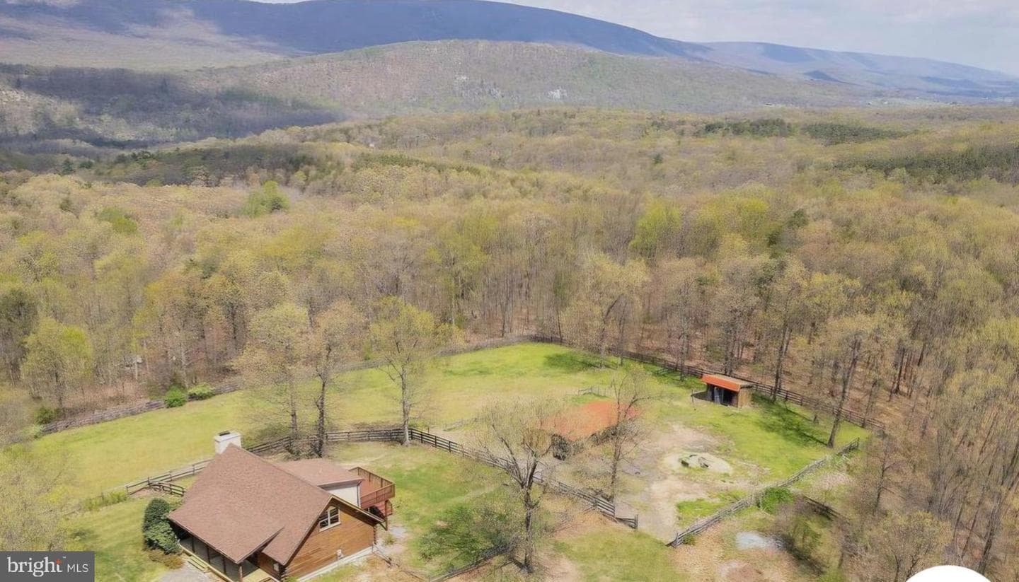 1415 S Timber Ridge Road photo 5
