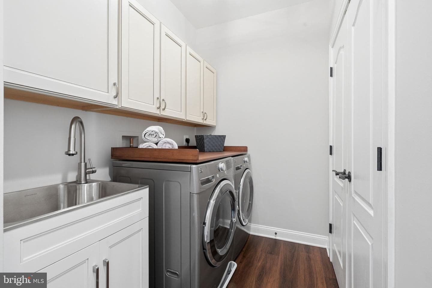 105 Turnstone Lane photo 10