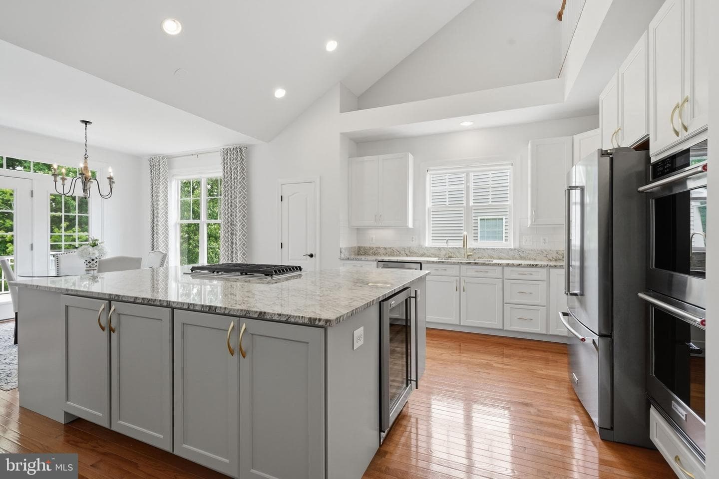105 Turnstone Lane photo 11