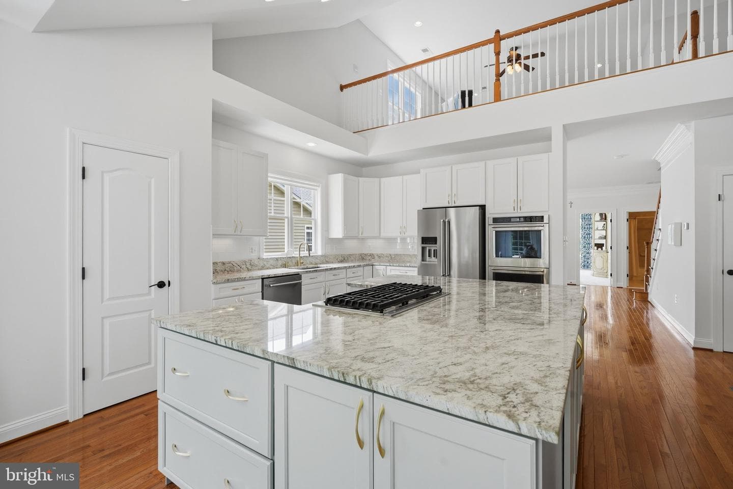 105 Turnstone Lane photo 14