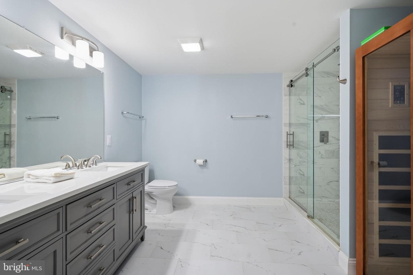 105 Turnstone Lane photo 27