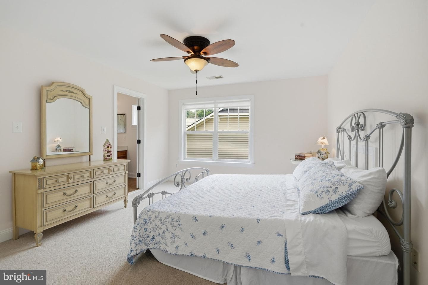 105 Turnstone Lane photo 28