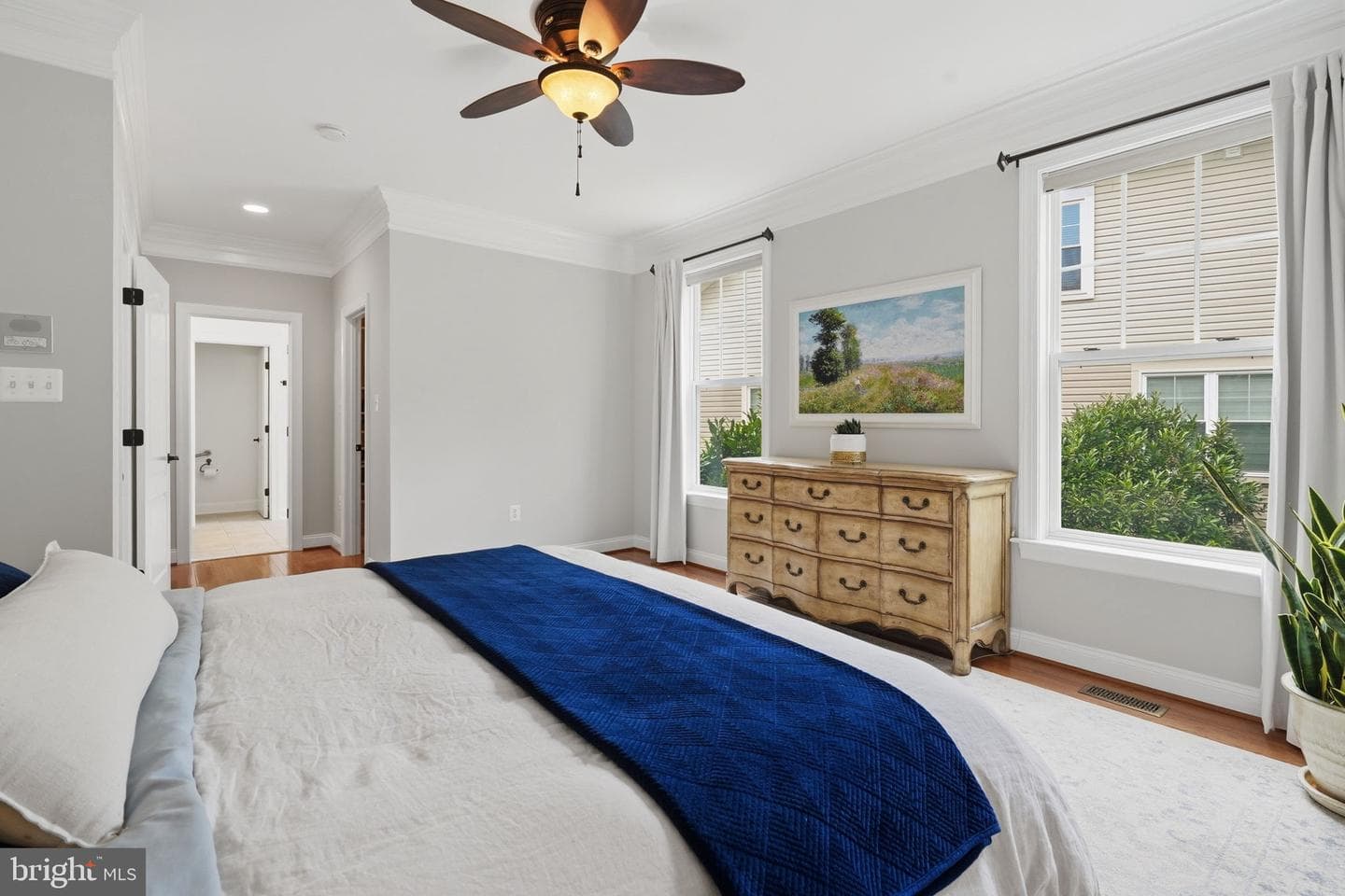 105 Turnstone Lane photo 33
