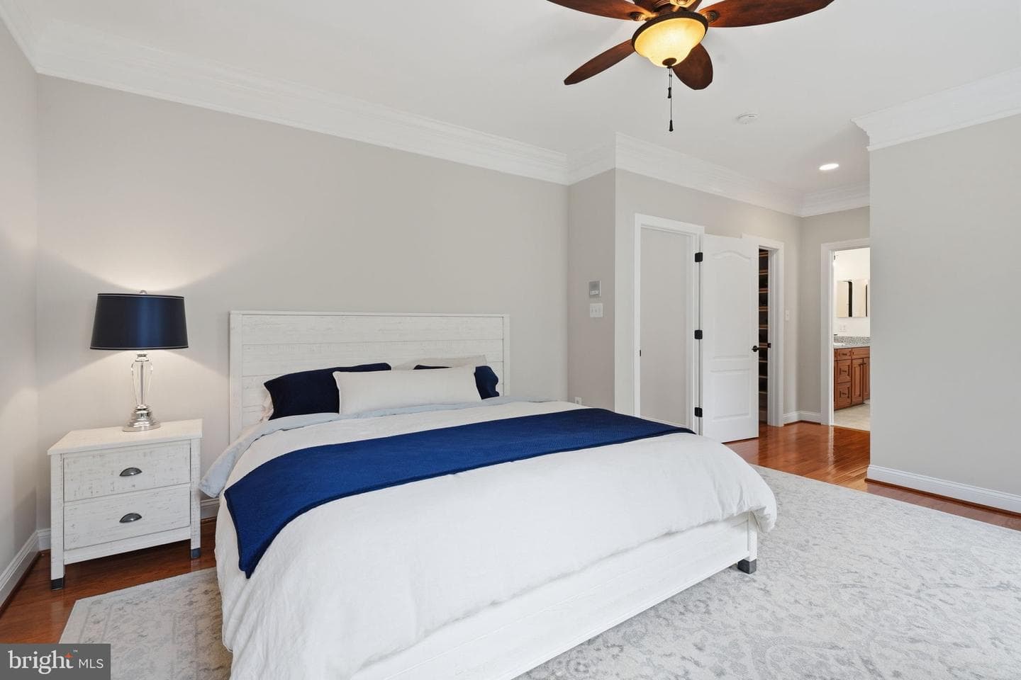 105 Turnstone Lane photo 34