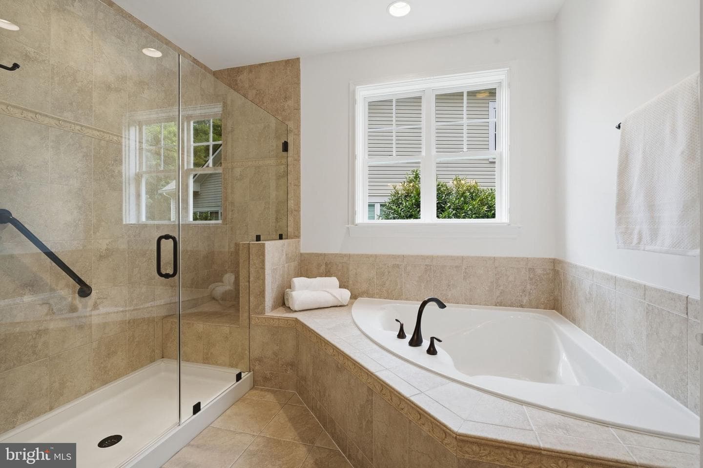 105 Turnstone Lane photo 35