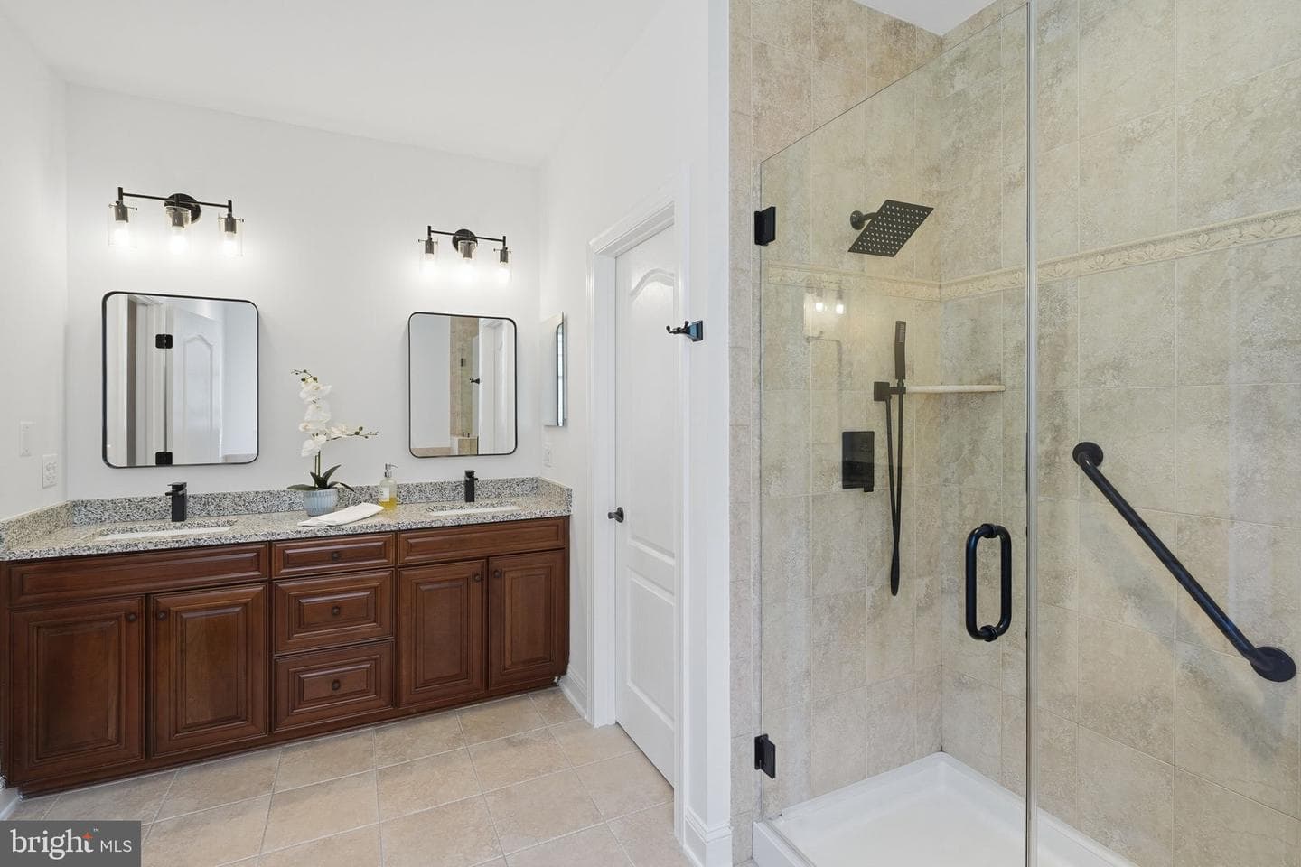 105 Turnstone Lane photo 37