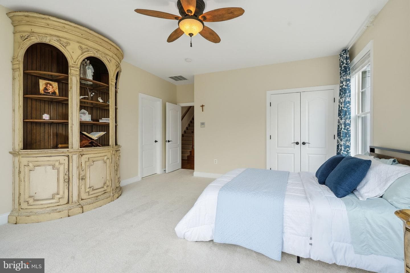 105 Turnstone Lane photo 39