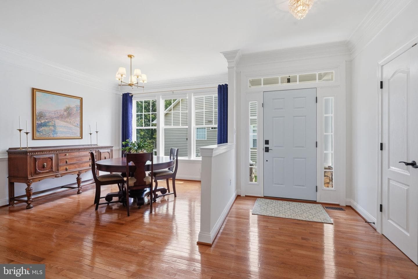105 Turnstone Lane photo 4