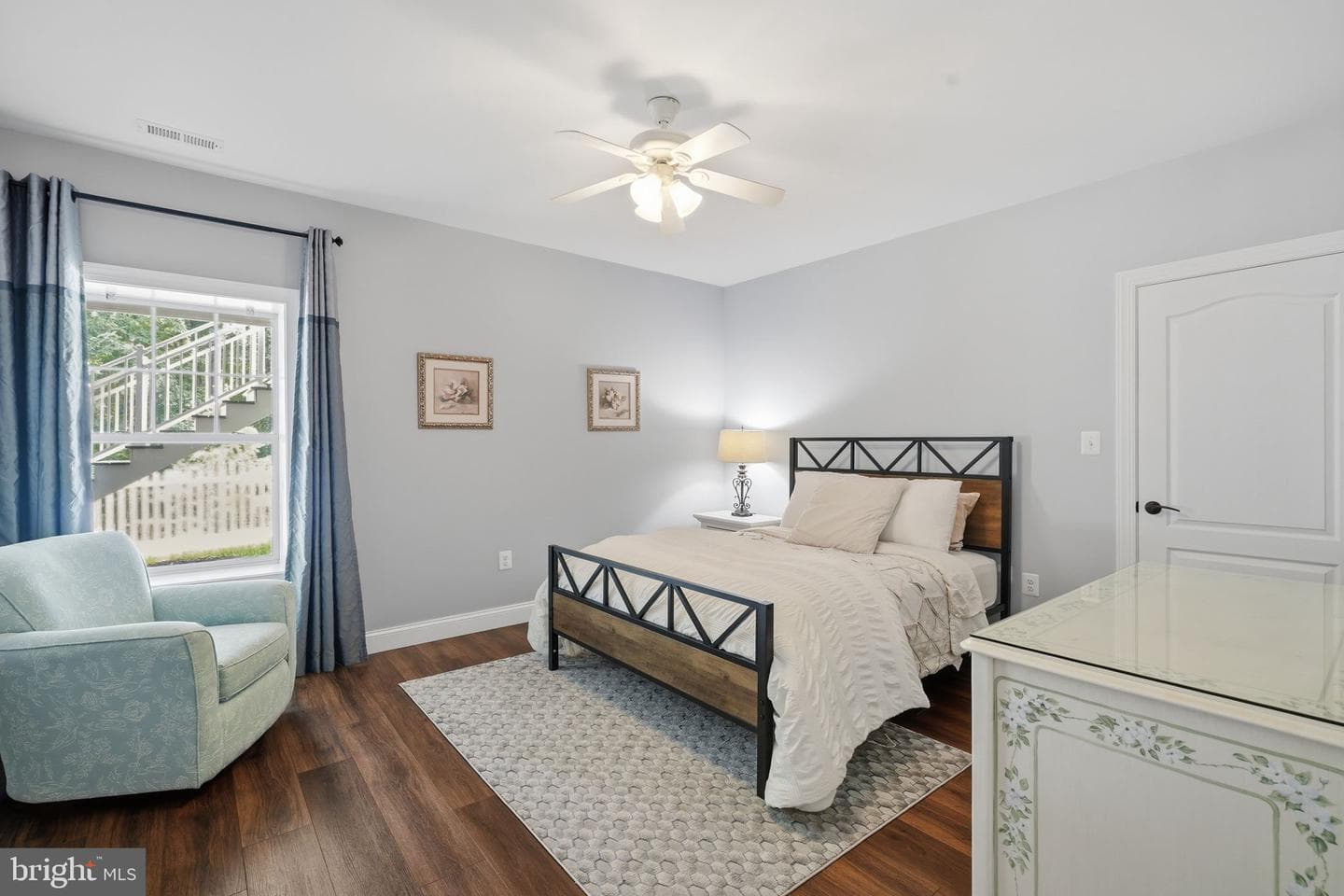 105 Turnstone Lane photo 40