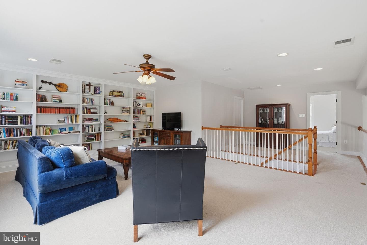 105 Turnstone Lane photo 41