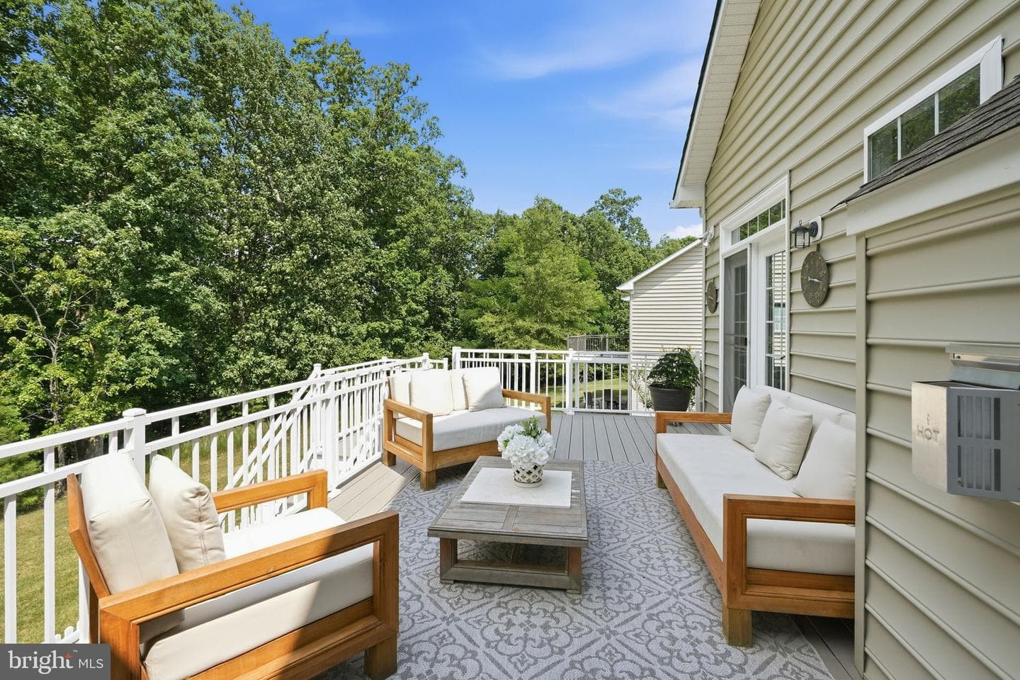 105 Turnstone Lane photo 43