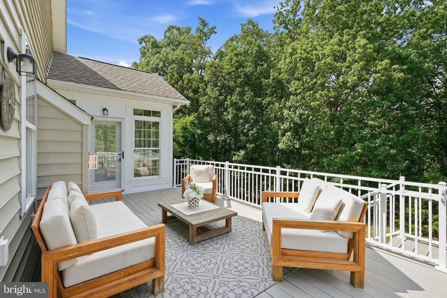 105 Turnstone Lane photo 44