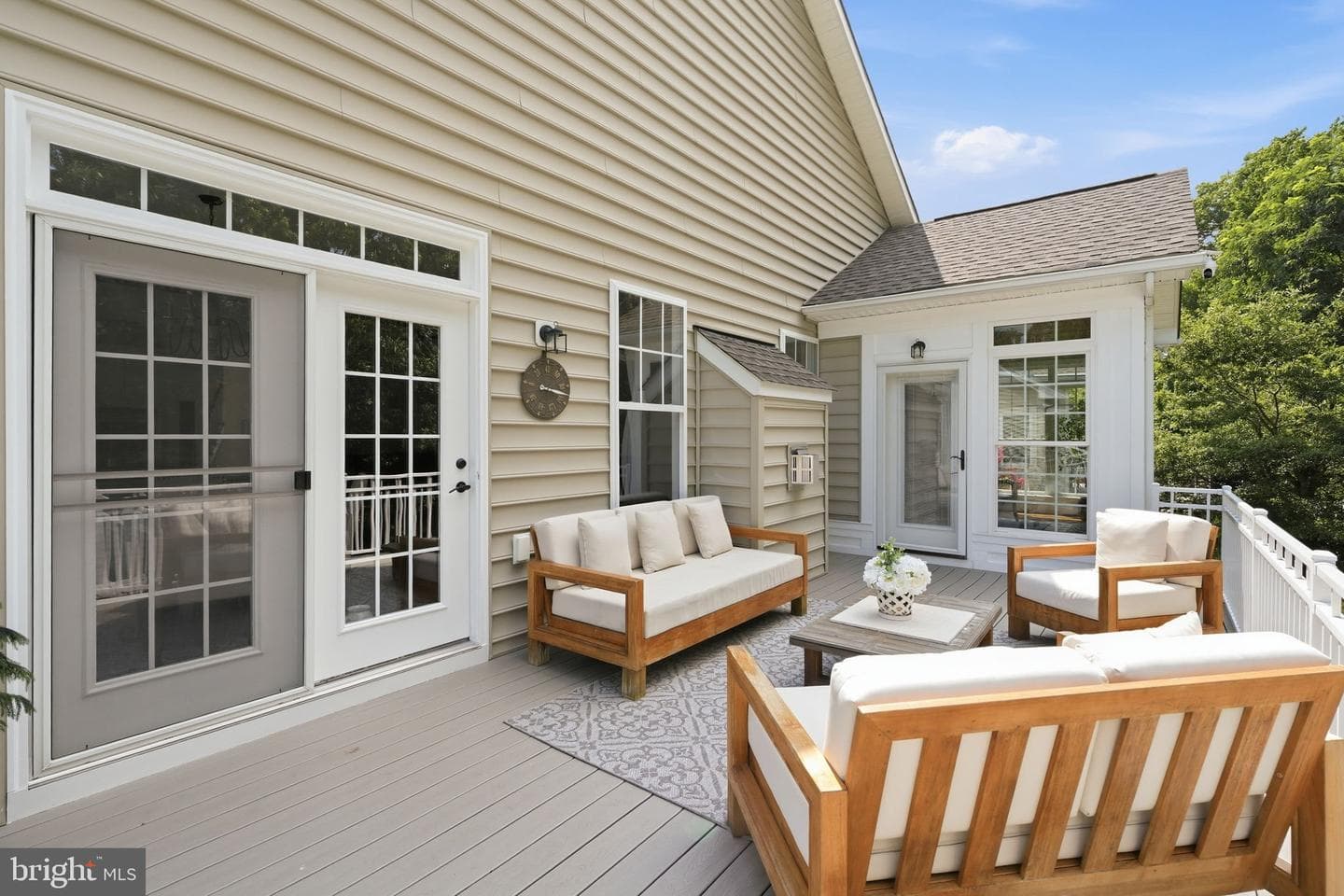 105 Turnstone Lane photo 45