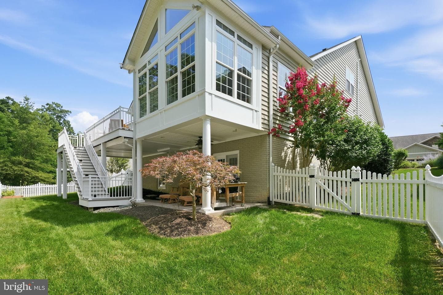 105 Turnstone Lane photo 46