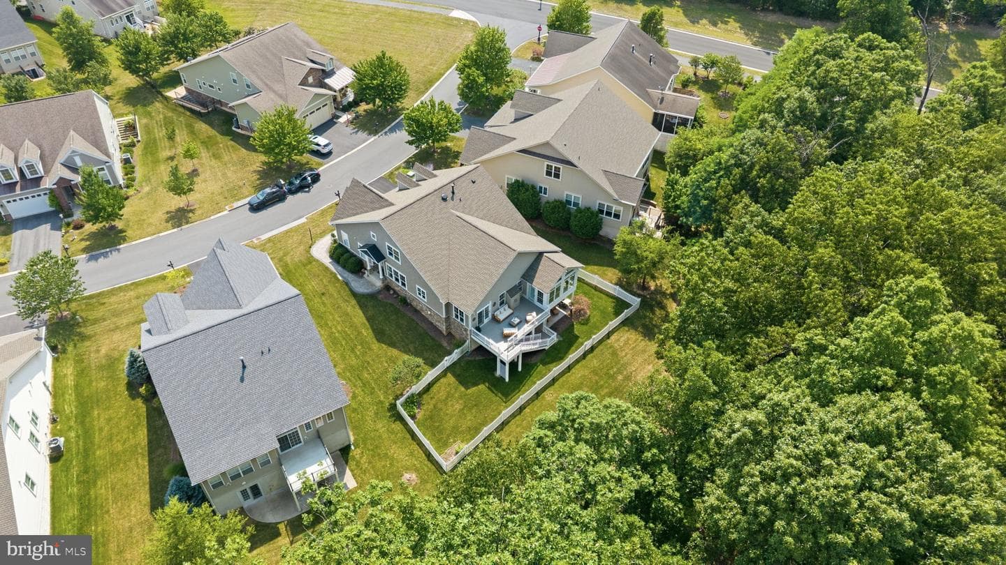 105 Turnstone Lane photo 47