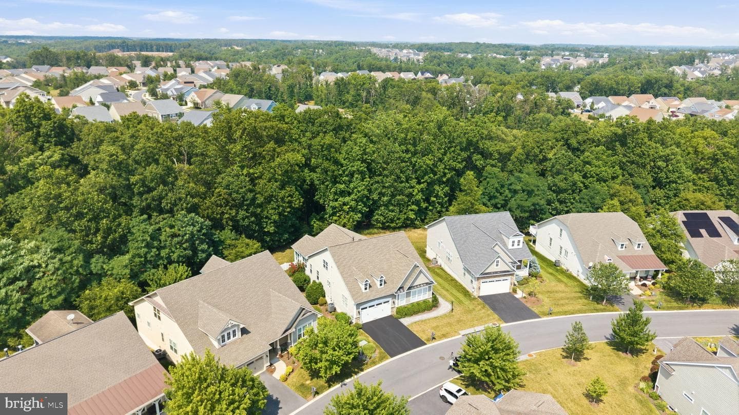 105 Turnstone Lane photo 49