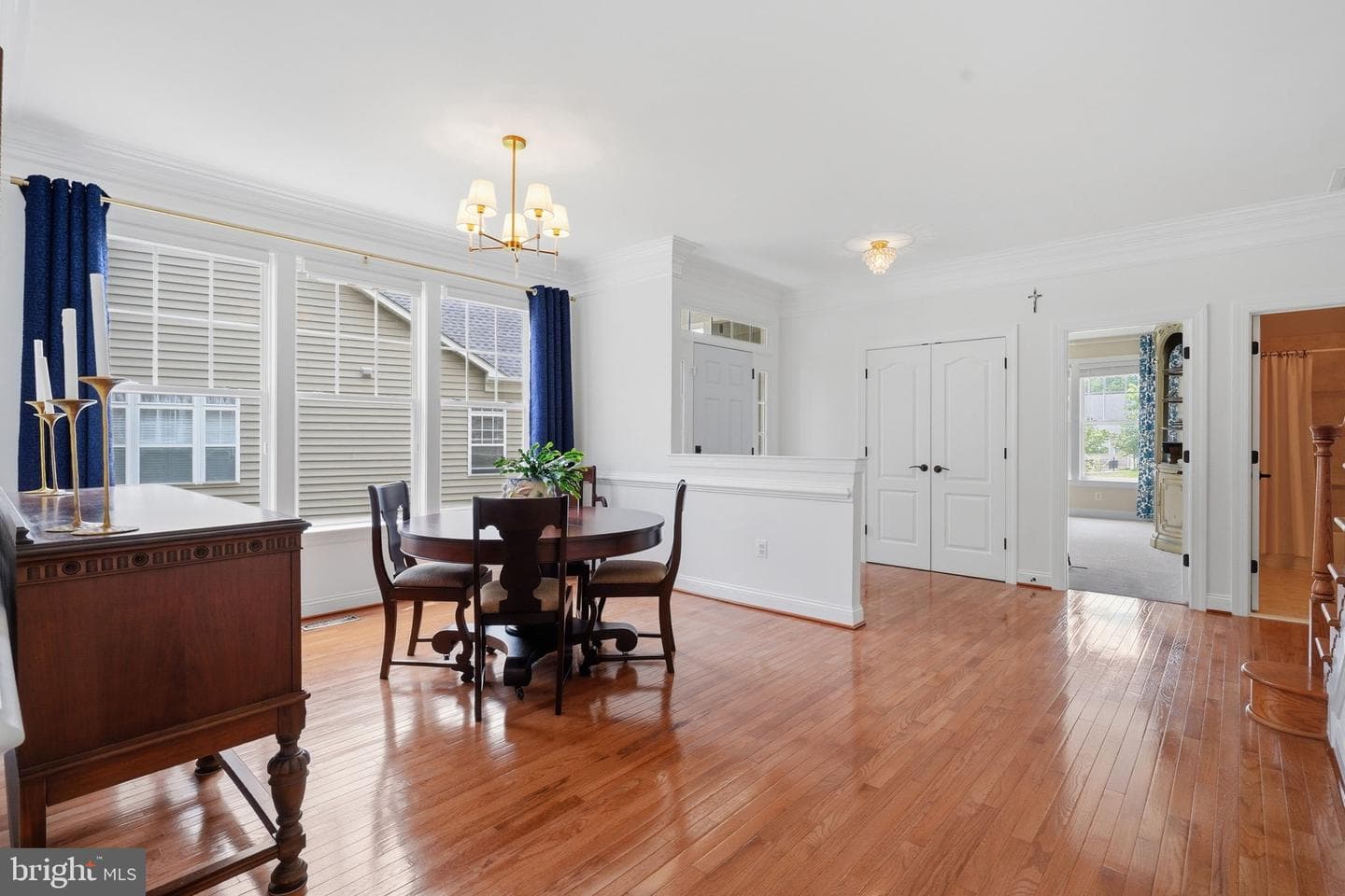 105 Turnstone Lane photo 5