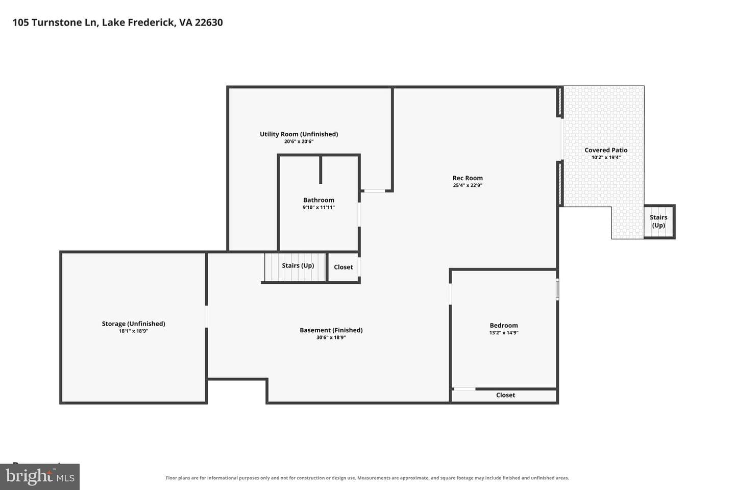 105 Turnstone Lane photo 55