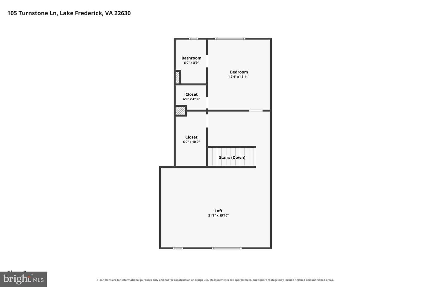 105 Turnstone Lane photo 57
