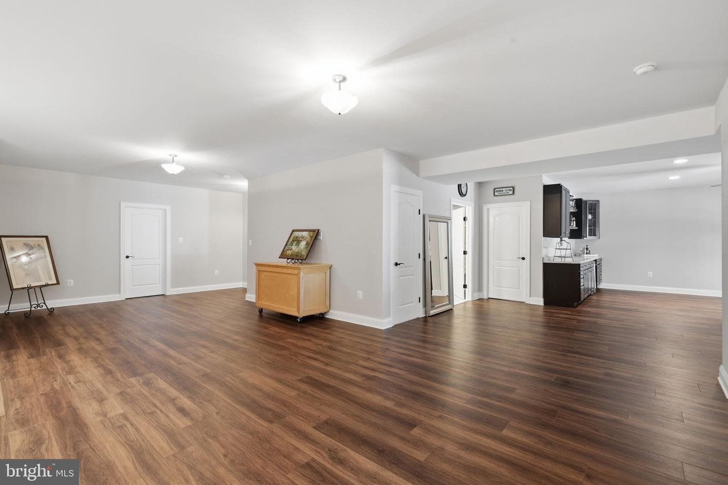 105 Turnstone Lane photo 6