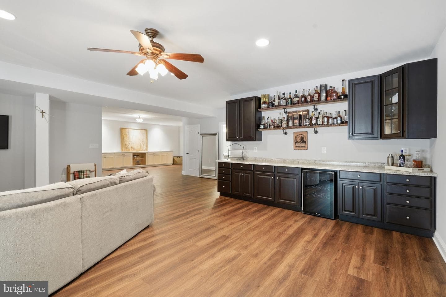 105 Turnstone Lane photo 7