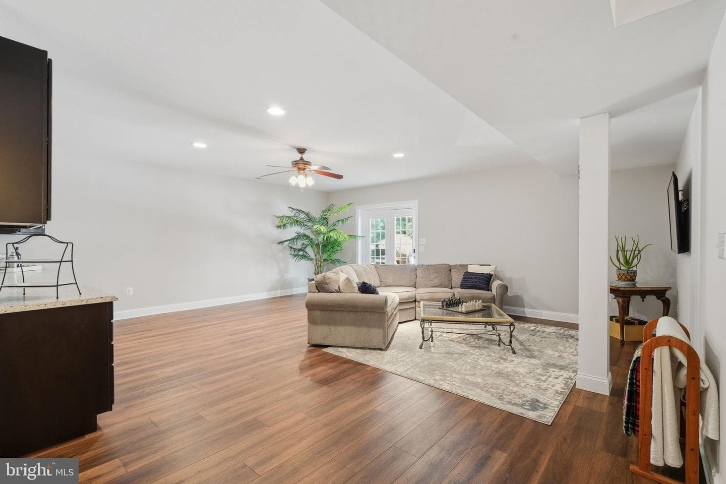 105 Turnstone Lane photo 8