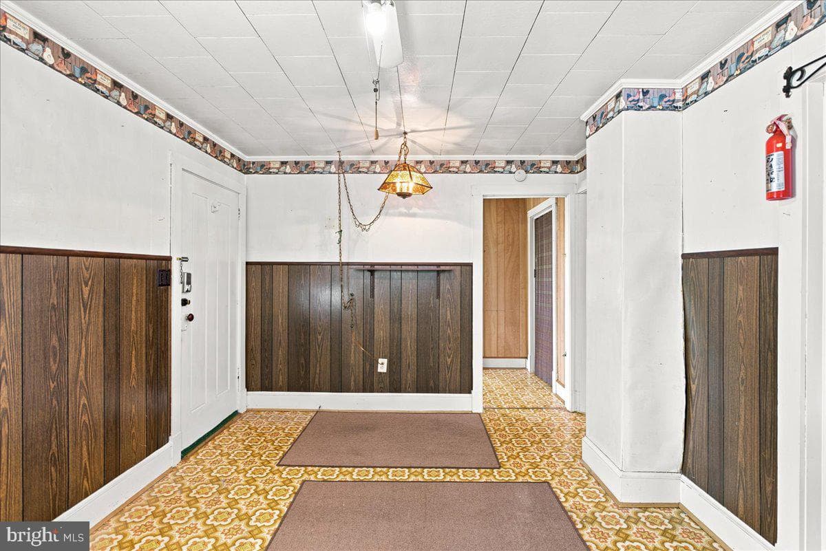 147 Family Drive photo 10