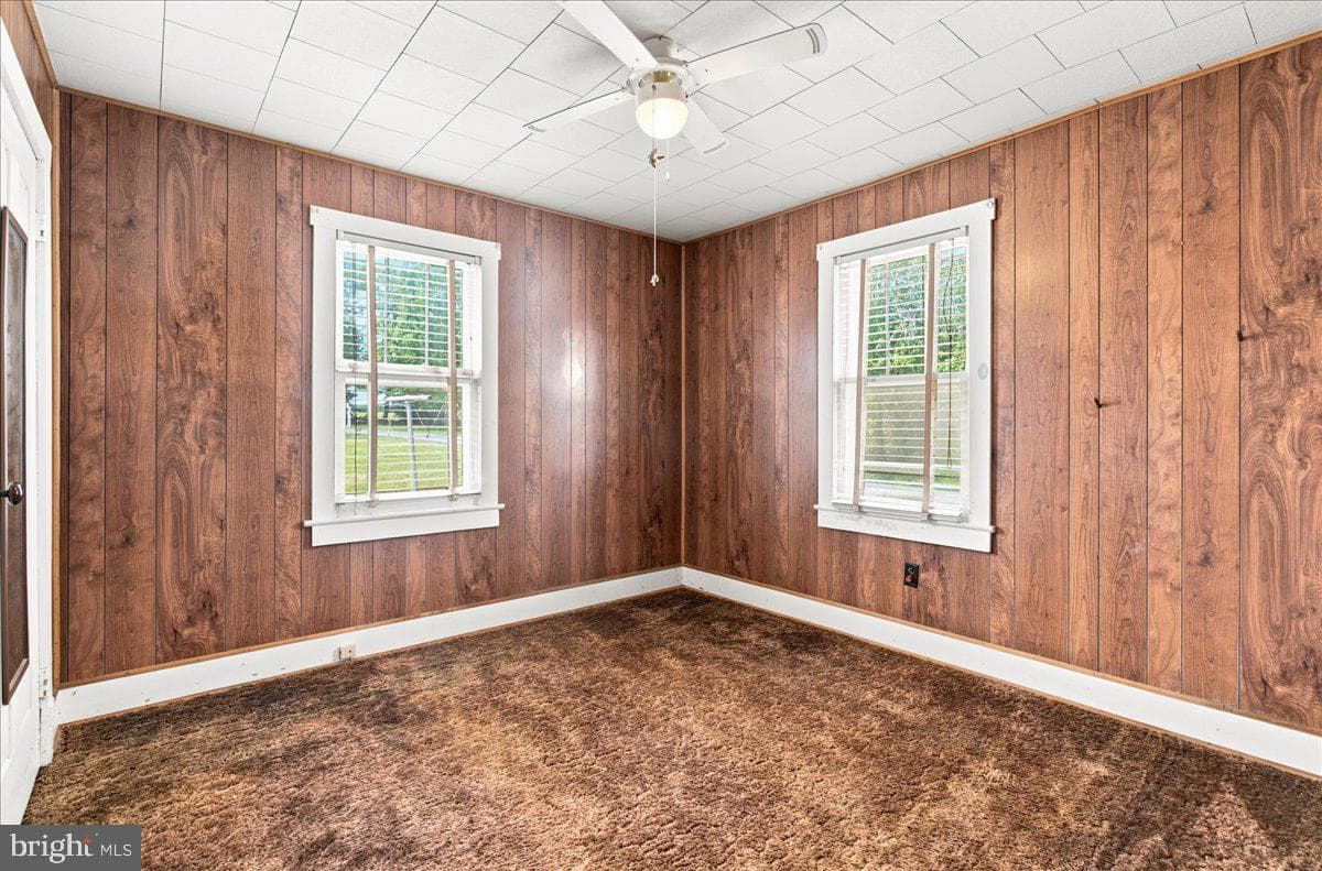 147 Family Drive photo 15