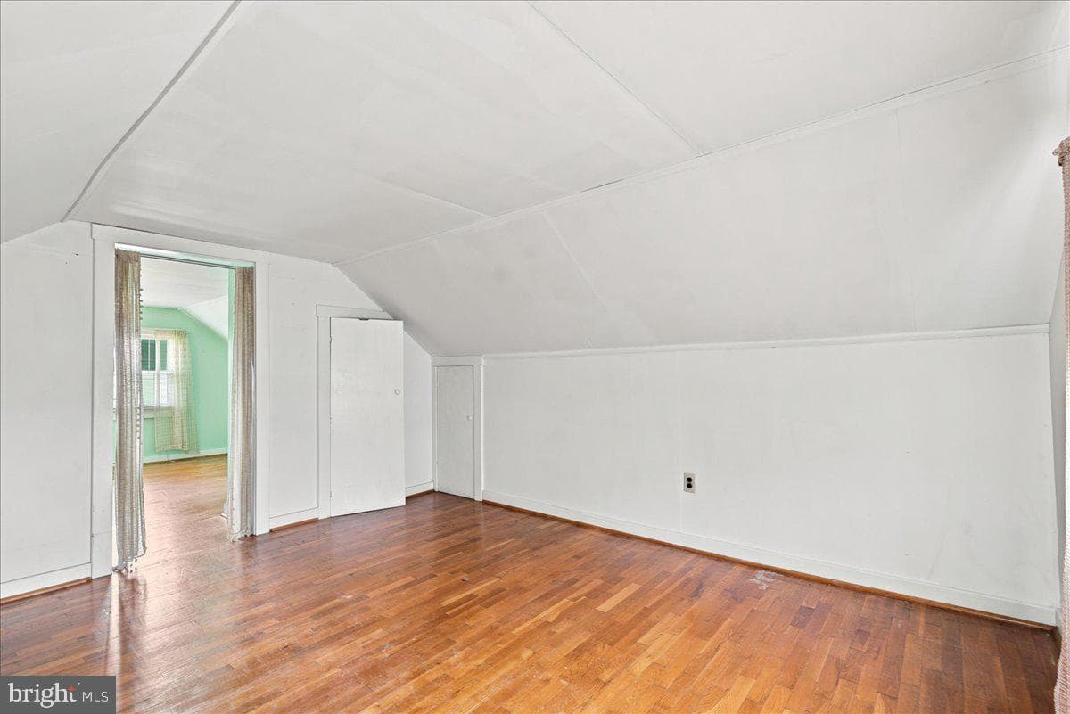 147 Family Drive photo 23