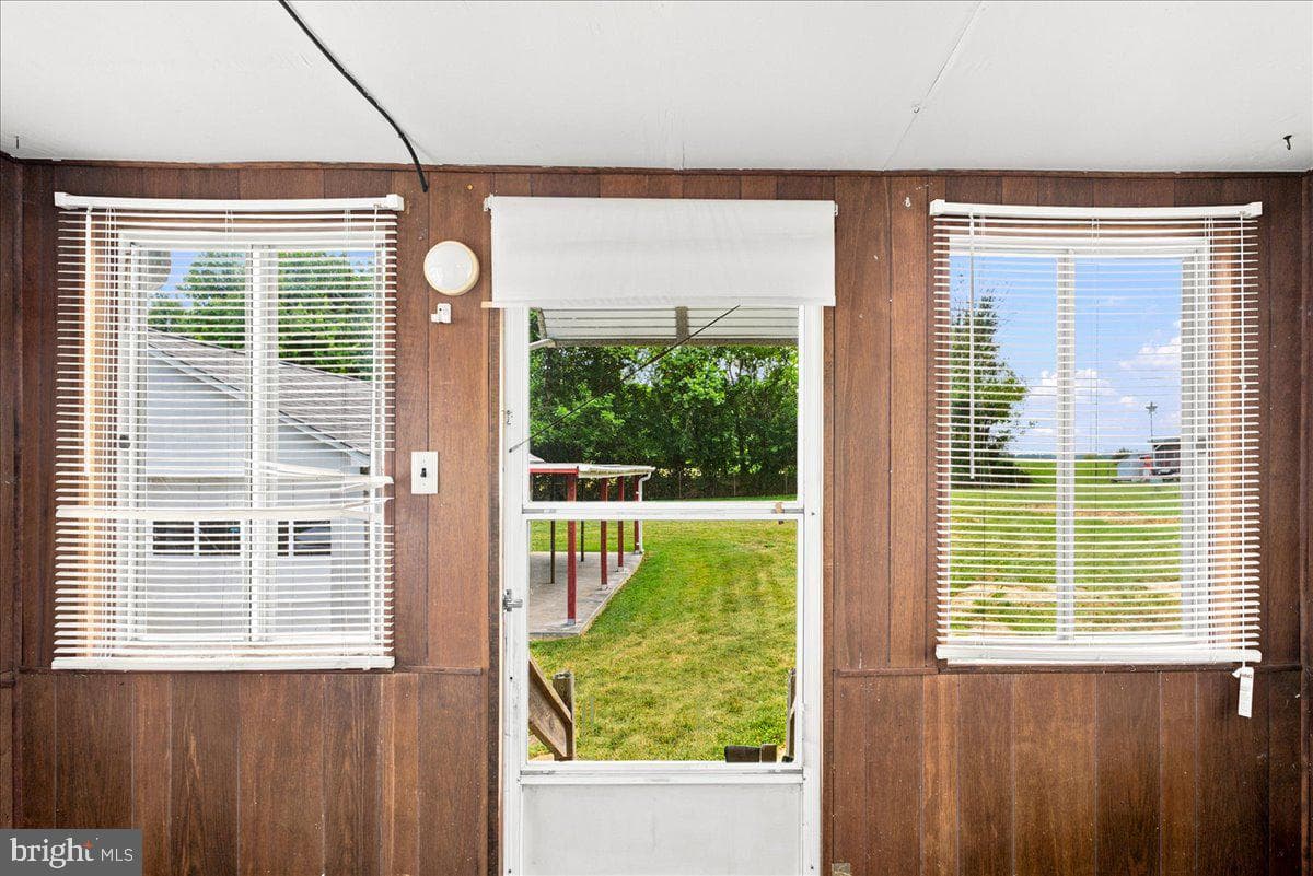 147 Family Drive photo 27