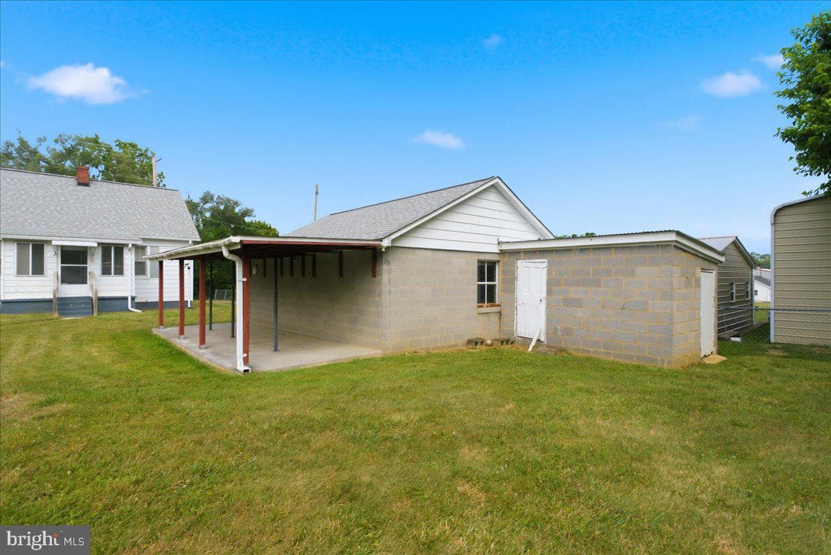 147 Family Drive photo 33