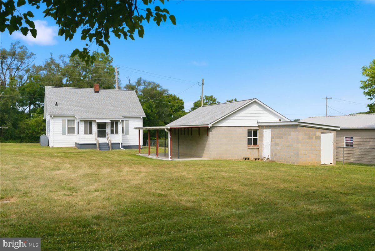 147 Family Drive photo 35
