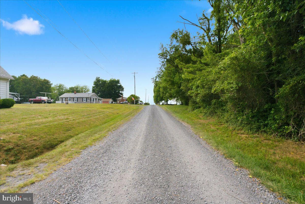 147 Family Drive photo 37