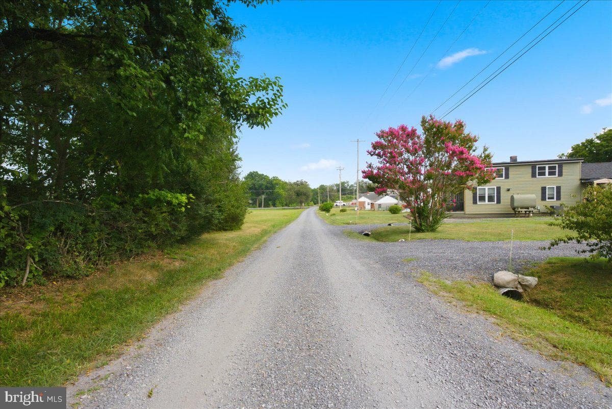 147 Family Drive photo 38
