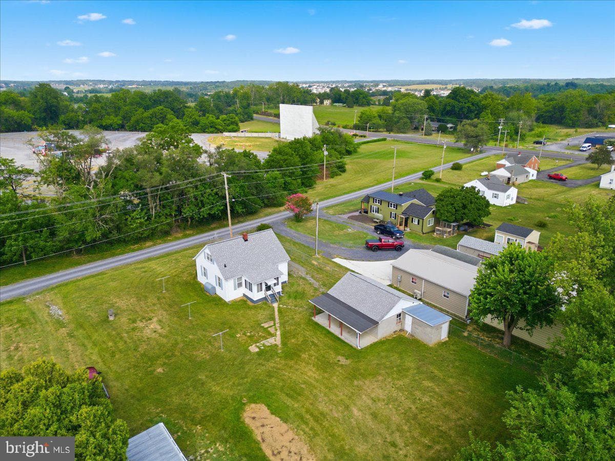147 Family Drive photo 39