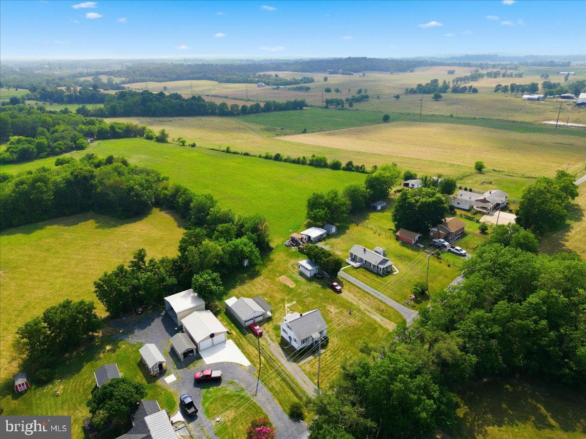 147 Family Drive photo 43