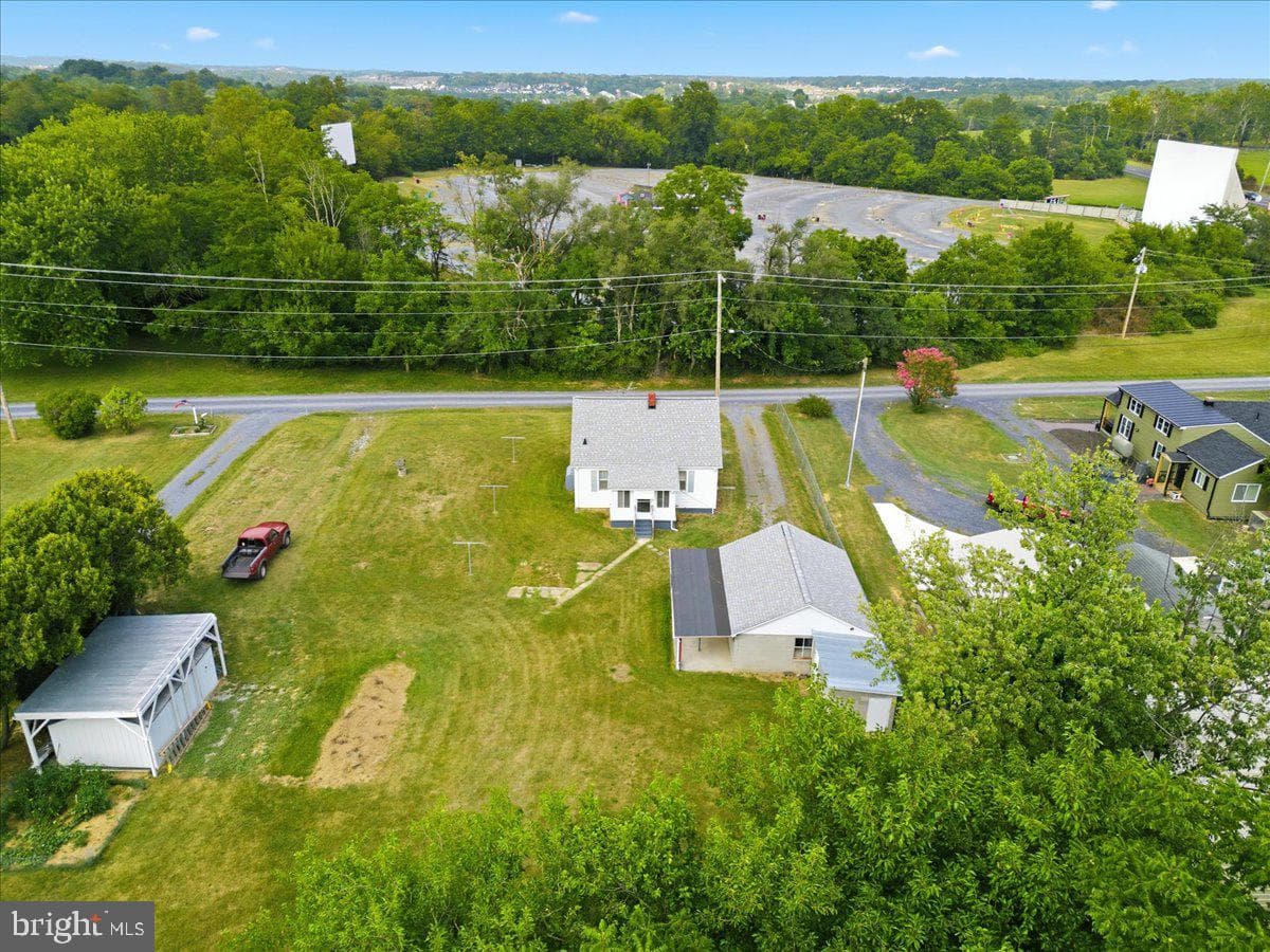 147 Family Drive photo 44