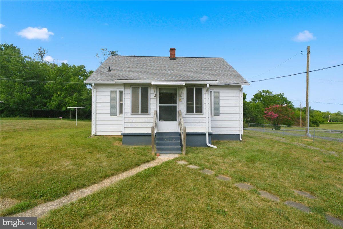 147 Family Drive photo 6