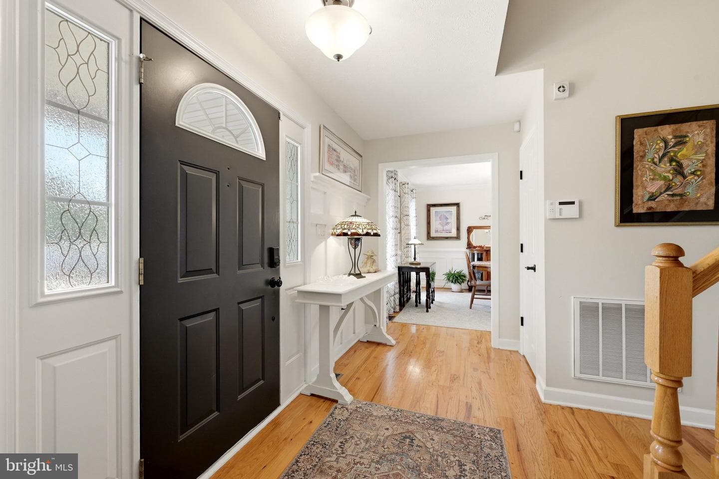 107 Dell Court photo 12